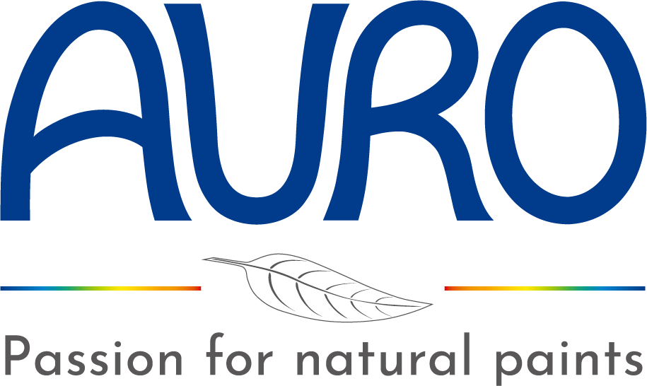 auro