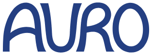 AURO